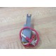 Marcon 2Y19 Capacitor - Used