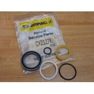 Enerpac CY2127K Seal Kit