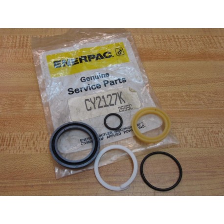 Enerpac CY2127K Seal Kit