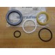 Enerpac CY2127K Seal Kit