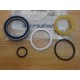 Enerpac CY2127K Seal Kit