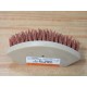 Clarke 7-08-03207 Super Grit Brush 70803207 - New No Box