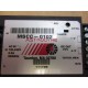 Astrodyne MSCC-0102 Power Supply Module MSCC0102 - New No Box