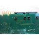 Cooper Tools PCA2003-1 Circuit Board PCA20031 - New No Box