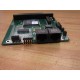 Cooper Tools PCA2003-1 Circuit Board PCA20031 - New No Box