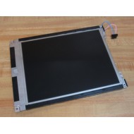 Sharp LM8V302 7.7" LCD Panel LM8V302R - New No Box