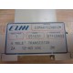 EZM EZM4RTS2ABD2M 4 Rele Transistor - Used