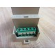 EZM EZM4RTS2ABD2M 4 Rele Transistor - Used