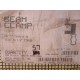 Erico Caddy BC-16M Beam Clamp BC16M (Pack of 57)