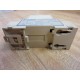 EZM EZM4RTS2ABD2M 4 Rele Transistor - Used