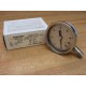 Ashcroft 1LA-81056-0432 Duralife Gauge 1LA810560432