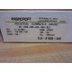 Ashcroft 1LA-81056-0432 Duralife Gauge 1LA810560432