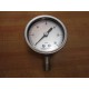 Ashcroft 1LA-81056-0432 Duralife Gauge 1LA810560432