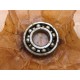 Fafnir S7K Deep Groove Ball Bearing