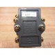 Idec UCSQO-4123-YB Cam Switch UCSQO4123YB