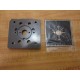Idec UCSQO-4123-YB Cam Switch UCSQO4123YB