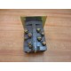 Idec UCSQO-4123-YB Cam Switch UCSQO4123YB