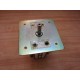 Idec UCSQO-4123-YB Cam Switch UCSQO4123YB