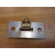 Square D C 58 Overload Relay Heater C58.0