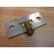 Square D C 58 Overload Relay Heater C58.0