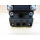 Siemens 52PT6G2A Illuminated Push Button - New No Box
