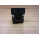 Siemens 52PT6G2A Illuminated Push Button - New No Box