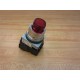 Siemens 52PT6G2A Illuminated Push Button - New No Box
