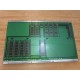 Yaskawa JANCD-FC006 Base Board JANCDFC006 Rev.B2 - Used