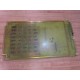 Cincinnati Milacron 3-531-3680A Circuit Board 35313680A Rev. A - Used