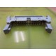 Cincinnati Milacron 3-531-3680A Circuit Board 35313680A Rev. A - Used
