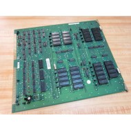 Allen Bradley 634486-90 Memory Card 63448690 - Used