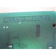 Allen Bradley 634486-90 Memory Card 63448690 - Used