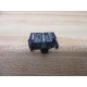 Siemens 3SU1401-1BC40-1AA0 LED Module G1611 *E02* - New No Box
