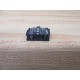 Siemens 3SU1401-1BC40-1AA0 LED Module G1611 *E02* - New No Box
