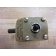 Allen Bradley Z-16067 Limit Switch Operator Head Z16067