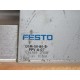 Festo DFM-50-80-B-PPV-A-GF Guided Drive 534769 - Used