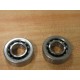 NTN BST20X47-1BDBP4 Precision Bearing BST20X471BDBP4 Pair