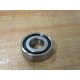 NTN BST20X47-1BDBP4 Precision Bearing BST20X471BDBP4 Pair