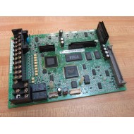 Yaskawa YPLT31001-1G Circuit Board YPLT310011G - Used