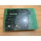 Yaskawa YPLT31001-1G Circuit Board YPLT310011G - Used