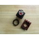 General Electric P9SPLRSD Pushbutton