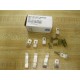 Westinghouse 373B331G12 Contact Kit