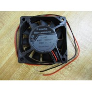 Matsushita FBA06T24H Panaflo DC Brushless Fan - New No Box