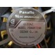 Matsushita FBA06T24H Panaflo DC Brushless Fan - New No Box