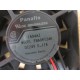 Matsushita FBA06T24H Panaflo DC Brushless Fan - New No Box