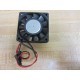 Matsushita FBA06T24H Panaflo DC Brushless Fan - New No Box