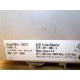 SolaHevi Duty SLR-2H-480-3 SLR Drive Reactor SLR2H4803 - New No Box