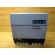 SolaHevi Duty SLR-2H-480-3 SLR Drive Reactor SLR2H4803 - New No Box