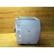 SolaHevi Duty SLR-2H-480-3 SLR Drive Reactor SLR2H4803 - New No Box