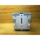 SolaHevi Duty SLR-2H-480-3 SLR Drive Reactor SLR2H4803 - New No Box